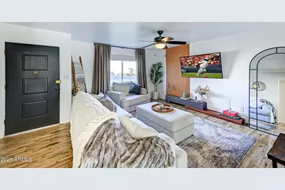 5986 N 83rd Street, Scottsdale, AZ 85250 - Photo 3