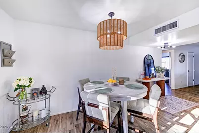 5986 N 83rd Street, Scottsdale, AZ 85250 - Photo 7