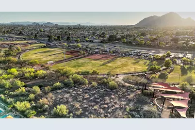 5986 N 83rd Street, Scottsdale, AZ 85250 - Photo 31