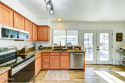 5986 N 83rd Street, Scottsdale, AZ 85250 - Photo 9