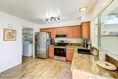 5986 N 83rd Street, Scottsdale, AZ 85250 - Photo 11