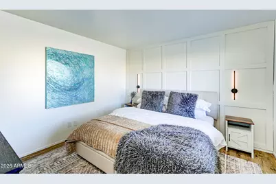 5986 N 83rd Street, Scottsdale, AZ 85250 - Photo 13