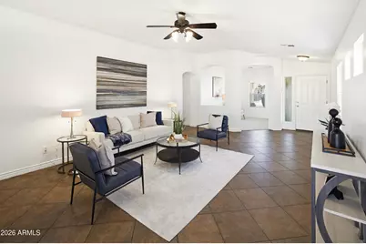 9934 W Atlantis Way, Tolleson, AZ 85353 - Photo 3