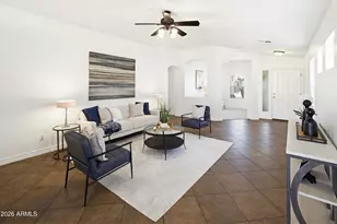 9934 W Atlantis Wy, Tolleson, AZ 85353 - Photo 3