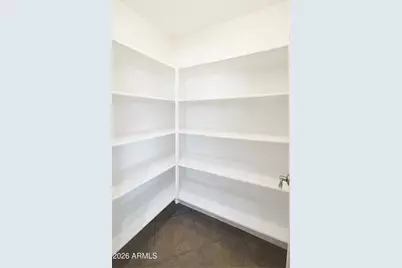 9934 W Atlantis Way, Tolleson, AZ 85353 - Photo 15