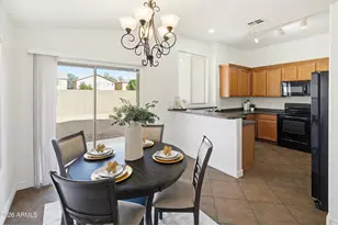 9934 W Atlantis Wy, Tolleson, AZ 85353 - Photo 9