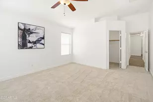 9934 W Atlantis Wy, Tolleson, AZ 85353 - Photo 23