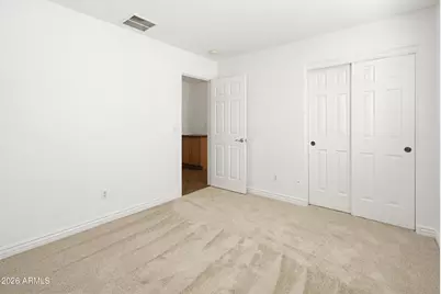 9934 W Atlantis Way, Tolleson, AZ 85353 - Photo 17