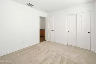 9934 W Atlantis Wy, Tolleson, AZ 85353 - Photo 17