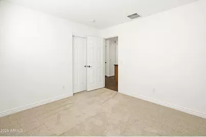 9934 W Atlantis Way, Tolleson, AZ 85353 - Photo 19