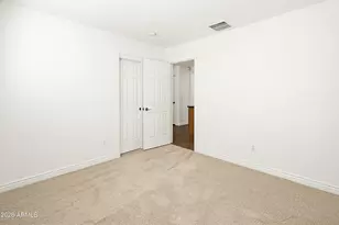 9934 W Atlantis Wy, Tolleson, AZ 85353 - Photo 19