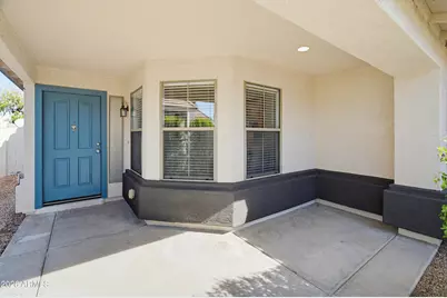 9934 W Atlantis Way, Tolleson, AZ 85353 - Photo 29