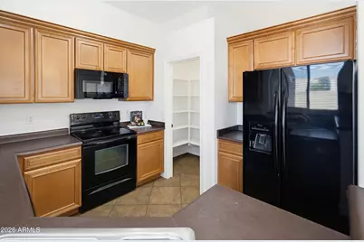 9934 W Atlantis Way, Tolleson, AZ 85353 - Photo 13