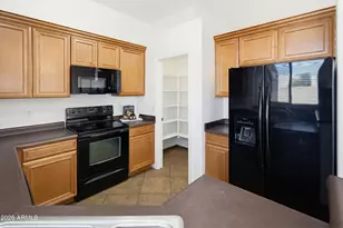 9934 W Atlantis Wy, Tolleson, AZ 85353 - Photo 13