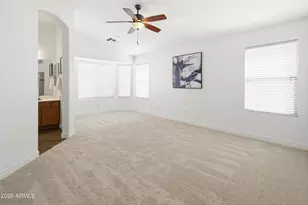 9934 W Atlantis Wy, Tolleson, AZ 85353 - Photo 21