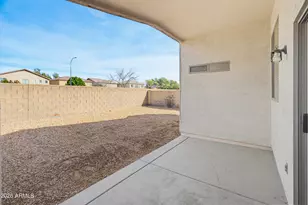 9934 W Atlantis Wy, Tolleson, AZ 85353 - Photo 27