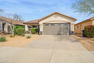 9934 W Atlantis Wy, Tolleson, AZ 85353 - Photo 3