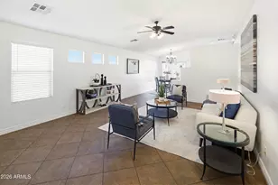 9934 W Atlantis Wy, Tolleson, AZ 85353 - Photo 7