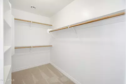 9934 W Atlantis Way, Tolleson, AZ 85353 - Photo 25