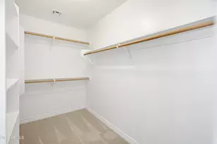 9934 W Atlantis Wy, Tolleson, AZ 85353 - Photo 25