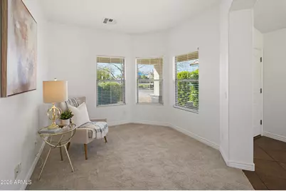 9934 W Atlantis Way, Tolleson, AZ 85353 - Photo 5