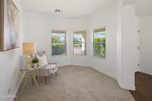 9934 W Atlantis Wy, Tolleson, AZ 85353 - Photo 5