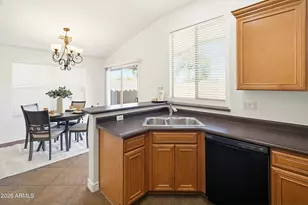 9934 W Atlantis Wy, Tolleson, AZ 85353 - Photo 11