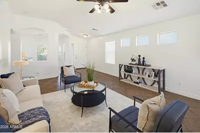 9934 W Atlantis Way, Tolleson, AZ 85353 - Photo 1