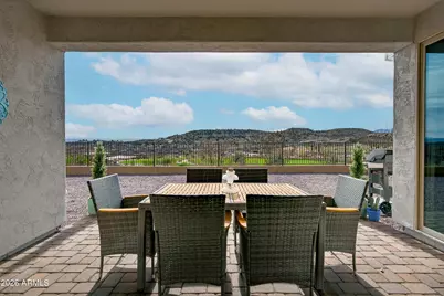 407 McKinnon Road, Clarkdale, AZ 86324 - Photo 13