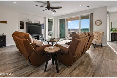 407 McKinnon Road, Clarkdale, AZ 86324 - Photo 11