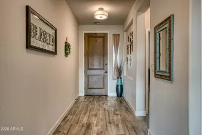 407 McKinnon Road, Clarkdale, AZ 86324 - Photo 7