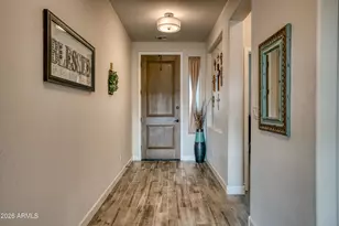 407 McKinnon Rd, Clarkdale, AZ 86324 - Photo 7