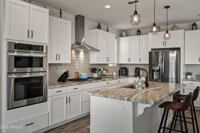 407 McKinnon Road, Clarkdale, AZ 86324 - Photo 21