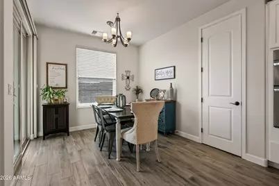 407 McKinnon Road, Clarkdale, AZ 86324 - Photo 25