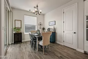 407 McKinnon Rd, Clarkdale, AZ 86324 - Photo 25