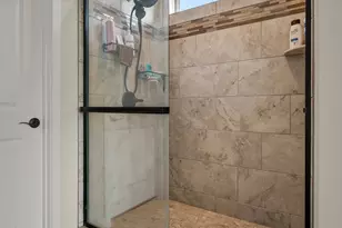 407 McKinnon Rd, Clarkdale, AZ 86324 - Photo 29