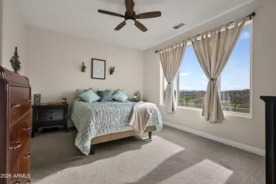 407 McKinnon Road, Clarkdale, AZ 86324 - Photo 31