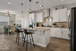 407 McKinnon Rd, Clarkdale, AZ 86324 - Photo 17