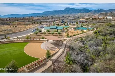 407 McKinnon Road, Clarkdale, AZ 86324 - Photo 41