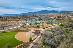 407 McKinnon Rd, Clarkdale, AZ 86324 - Photo 41