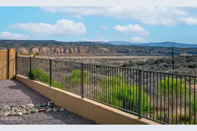 407 McKinnon Road, Clarkdale, AZ 86324 - Photo 15