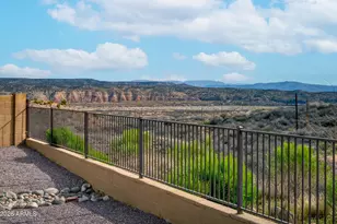 407 McKinnon Rd, Clarkdale, AZ 86324 - Photo 15