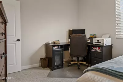 407 McKinnon Road, Clarkdale, AZ 86324 - Photo 33