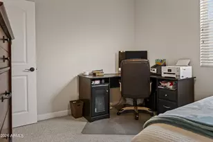 407 McKinnon Rd, Clarkdale, AZ 86324 - Photo 33