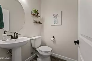 407 McKinnon Rd, Clarkdale, AZ 86324 - Photo 37