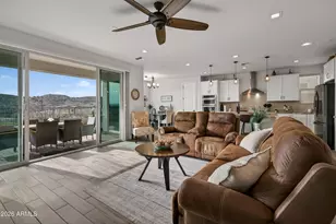 407 McKinnon Rd, Clarkdale, AZ 86324 - Photo 9