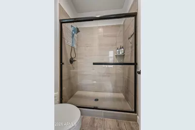 407 McKinnon Road, Clarkdale, AZ 86324 - Photo 35