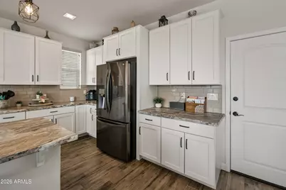 407 McKinnon Road, Clarkdale, AZ 86324 - Photo 19