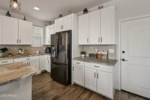 407 McKinnon Rd, Clarkdale, AZ 86324 - Photo 19