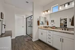 407 McKinnon Rd, Clarkdale, AZ 86324 - Photo 27